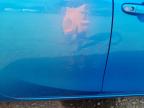 2010 MAZDA 3 TS2 AUTO  for sale at Copart WOLVERHAMPTON