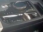 2021 BMW IX SPORT for sale at Copart EAST KILBRIDE