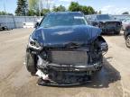 2017 HYUNDAI SANTA FE SE   à vendre chez Copart ON - TORONTO