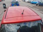 2013 KIA PICANTO CI for sale at Copart GLOUCESTER