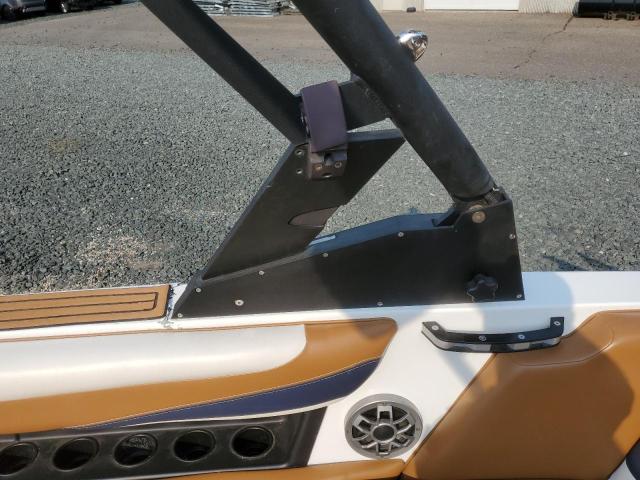 2020 AXIS T23  