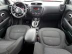 2015 KIA SOUL +   for sale at Copart CA - LOS ANGELES