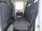 2015 FORD TRANSIT 35 for sale at Copart WESTBURY