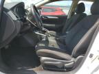 2018 NISSAN SENTRA S   for sale at Copart MS - JACKSON