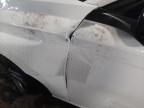 2022 PEUGEOT 308 ACTIVE PREMIUM B-HDI  for sale at Copart PETERLEE
