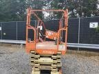 2016 JLG 3246ES - LIFTING AND RIGGING LIFTING AND RIGGING for sale at Copart DC - WASHINGTON DC