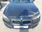 2018 BMW 116D SPORT  for sale at Copart NEWBURY