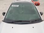 2010 CITROEN C3 VTR+ for sale at Copart ST HELENS