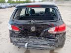 2011 VOLKSWAGEN GOLF MATCH for sale at Copart WESTBURY