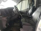 2021 FORD TRANSIT T-350   à vendre chez Copart NC - RALEIGH
