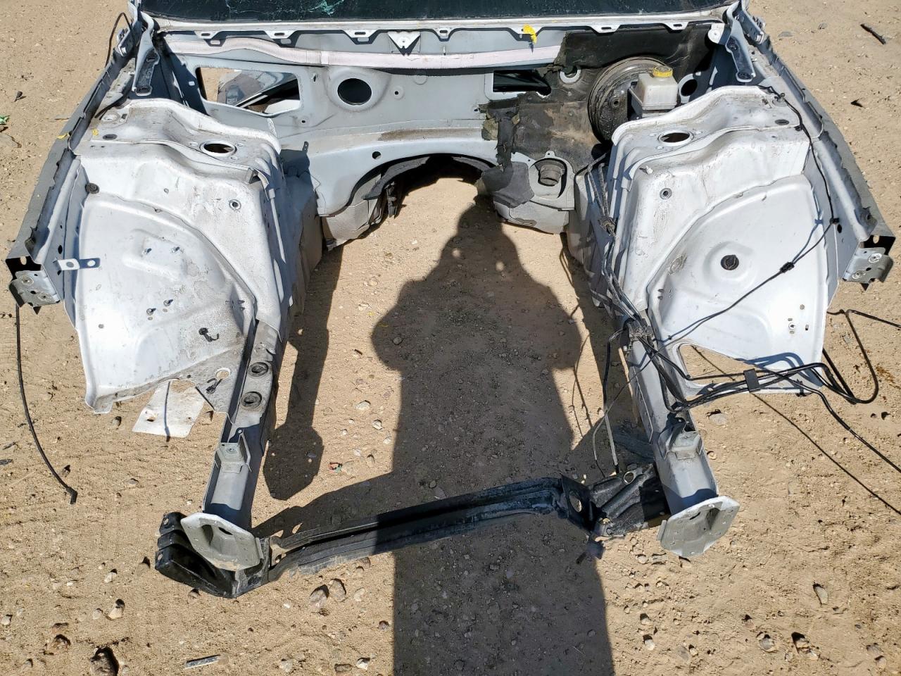 2019 Chrysler 300 Touring VIN: 2C3CCAAG3KH728906 Lot: 69372685