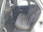 2008 FORD MONDEO GHIA A  for sale at Copart BRISTOL