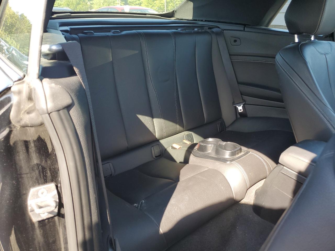 2020 BMW 230Xi VIN: WBA2K1C00L7E27243 Lot: 67434755
