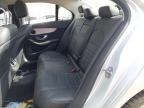 2019 MERCEDES-BENZ C 220 SPORT D AUTO  for sale at Copart PETERLEE