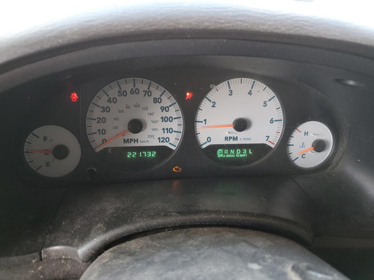 2007 Dodge Grand Caravan Sxt VIN: 2D4GP44L87R241443 Lot: 70146315