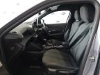 2024 PEUGEOT 2008 for sale at Copart CASTLEDERMOT - IRELAND