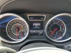 2017 MERCEDES-BENZ GLS 63 AMG 4MATIC   à vendre chez Copart GA - FAIRBURN