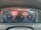 2019 VOLKSWAGEN GOLF GTD T for sale at Copart NEWBURY