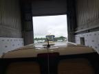 2023 HYUNDAI STARIA  for sale at Copart CASTLEDERMOT - IRELAND
