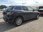 2011 MAZDA CX-7    for sale at Copart PA - PHILADELPHIA EAST-SUBLOT