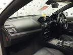 2014 MERCEDES BENZ E350 AMG S for sale at Copart NEWBURY