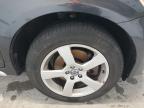 2011 VOLVO XC60 R-DES for sale at Copart BELFAST