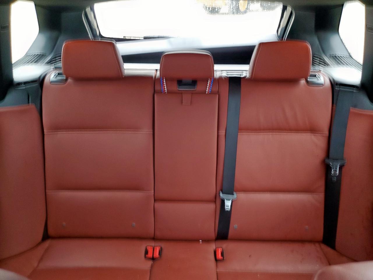 2013 BMW X3 xDrive28I VIN: 5UXWX9C51D0D01188 Lot: 69934405