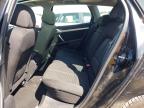2009 PEUGEOT 407 SW SE for sale at Copart SANDY