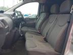 2011 PEUGEOT EXPERT HDI for sale at Copart EAST KILBRIDE