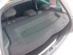 2010 CITROEN C3 EXCLUSIVE AUTO  for sale at Copart NEWBURY