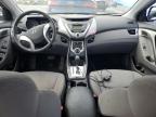 2012 HYUNDAI ELANTRA GLS   à vendre chez Copart QC - MONTREAL