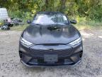 2023 FORD MUSTANG MACH-E GT   for sale at Copart MA - NORTH BOSTON