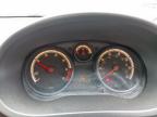 2011 VAUXHALL CORSA ENERGY for sale at Copart ST HELENS