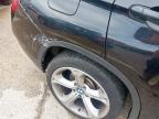 2011 BMW X1 XDRIVE23D SE  for sale at Copart SANDWICH