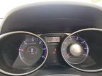 2015 HYUNDAI IX35 S CRD for sale at Copart CHESTER