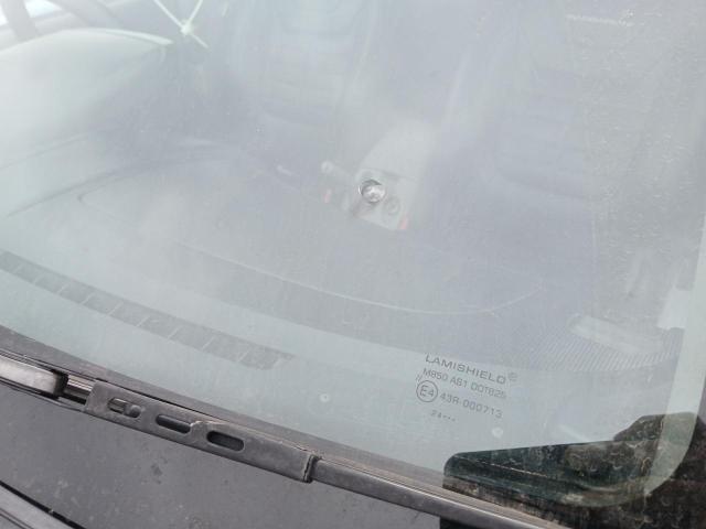 2006 MITSUBISHI L200 ANIMAL DI-D D/C 