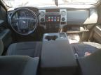 2013 FORD F150 SUPER CAB à vendre chez Copart CT - HARTFORD SPRINGFIELD