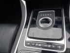 2016 JAGUAR XE PRESTIG for sale at Copart WISBECH