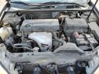 2004 TOYOTA CAMRY LE   for sale at Copart ON - TORONTO