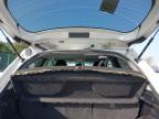 2013 TOYOTA YARIS HYBR for sale at Copart ST HELENS