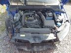 2022 SKODA SCALA SE T for sale at Copart BRISTOL