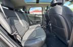2023 KIA SPORTAGE EX   à vendre chez Copart QC - MONTREAL