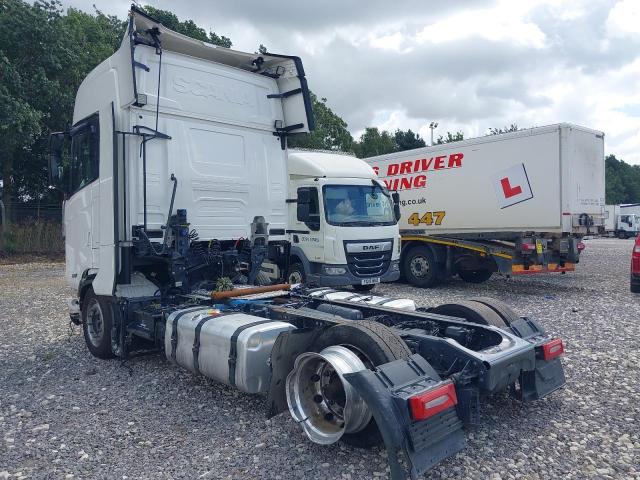 2023 SCANIA S SERIES (6) 
