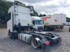 2023 SCANIA S SERIES (6)  for sale at Copart SANDTOFT