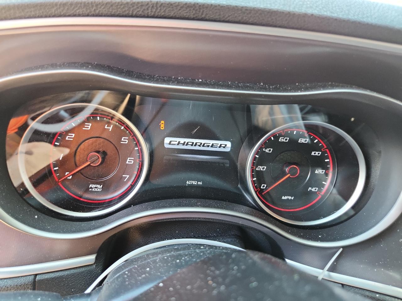 2021 Dodge Charger Sxt VIN: 2C3CDXBGXMH548078 Lot: 68198415