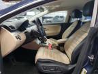 2013 VOLKSWAGEN CC SPORT   for sale at Copart CT - HARTFORD SPRINGFIELD
