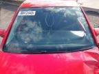 2015 SEAT MII I-TECH for sale at Copart ST HELENS