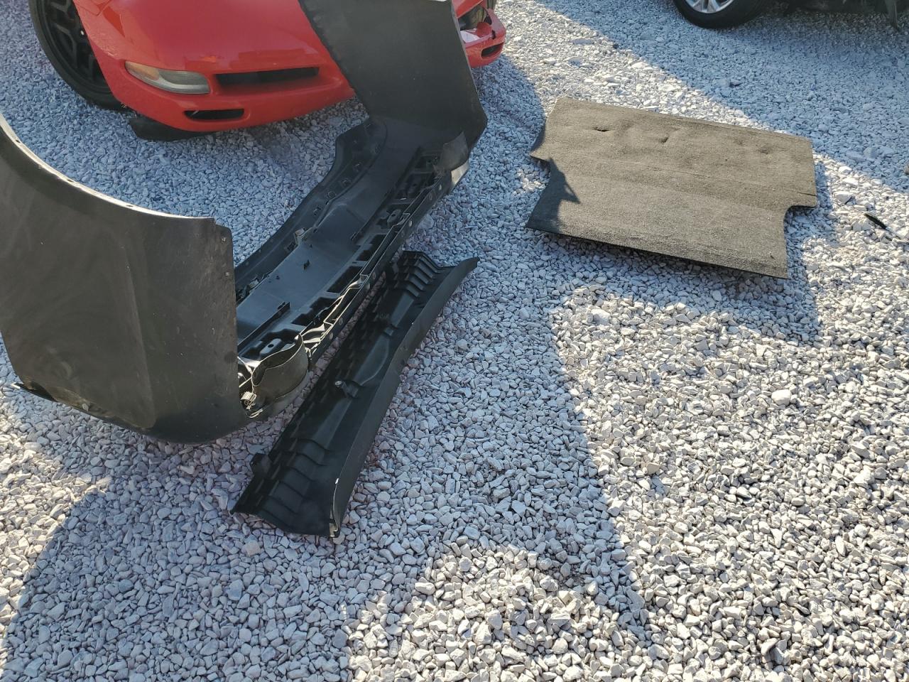 2012 Chrysler 300 Limited VIN: 2C3CCACG0CH173301 Lot: 68076615