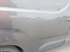2021 PEUGEOT PARTNER PROFESSIONAL PREMIUM for sale at Copart SANDY
