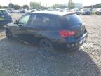 2019 BMW M140I SHAD for sale at Copart WISBECH